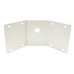 Geovision GV-MOUNT310 Concave Corner Adapter