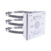 Geovision GV-MOUNT420 Pole Mount Bracket