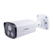Geovision GV-MOUNT420 Pole Mount Bracket