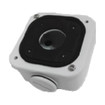 Geovision GV-MOUNT502 Wall Mount Bracket