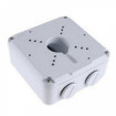 Geovision GV-MOUNT503 Wall Mount Bracket