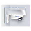 Geovision GV-MOUNT901 Wall Pendant Mount