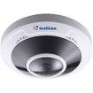 Geovision GV-FER5702 - Geovision GV-FER5702 Tilting Wall Mount (view 2)