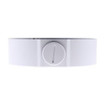 Geovision GV-MOUNT908 In-Ceiling Mounting Kit