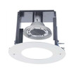 Geovision GV-MOUNT908-51 GV-MOUNT908 In-Ceiling Mounting Kit - GV-MOUNT908-51 - image 1