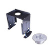 Geovision GV-MOUNT908-51 GV-MOUNT908 In-Ceiling Mounting Kit - GV-MOUNT908-51 - image 2