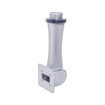 Geovision GV-MOUNT908-51 GV-MOUNT908 In-Ceiling Mounting Kit - GV-MOUNT908-51 - image 3