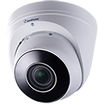 Geovision GV-HOUSING102 Vandal-Resistant Housing