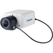 Geovision GV-HOUSING102 Vandal-Resistant Housing