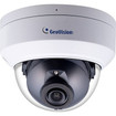 Geovision GV-LC10 PoE Injector