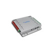 Geovision GV-IO-84 GV-IO Gv-io Box - GV-IO-84 - image 3