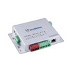 Geovision 84-IOBOX4E-0200 GV-IO Box 4-Port Ethernet