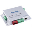 Geovision 84-IOBOX4E-0200 GV-IO Box 4-Port Ethernet