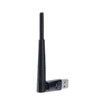 Geovision GV-WIFI Gv-wifi Adapter V2