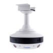 Geovision GV-WIFI Gv-wifi Adapter V2