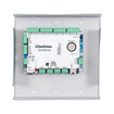 Geovision GV-AS2120 GV-AS2120 Controller