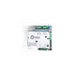 Geovision GV-AS8110 Complete Kit with UL - image 2