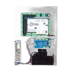 Geovision GV-AS8110 Complete Kit with UL - image 3