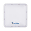 Geovision GV-RU9003 GV-RU9003 Outdoor UHF RFID Reader - image 3