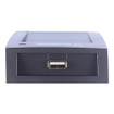 Geovision GV-PCR1251 125KHz Enrollment Reader