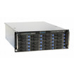 Geovision GV-NVR UVS VMS Cube Hotswap