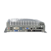 Geovision GV-NVR UVS VMS Cube Hotswap Series - GV-NVR-94