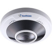 Geovision 94-NU908-32A UVS VMS Cube Hotswap