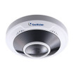 Geovision 94-NU908-32A UVS VMS Cube Hotswap