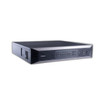 Geovision 94-NU920-32A UVS VMS Cube Hotswap