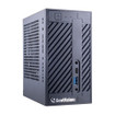 Geovision 94-NRLT1TB-00I5 UVS Mini System I5 1TB