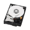 Geovision 72-HD10TB-001 10TB Surveillance Hard Drive (view 2)