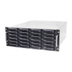 Geovision 72-HD10TB-001 10TB Surveillance Hard Drive