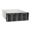Geovision 72-HD12TB-001 12TB Surveillance Hard Drive