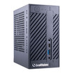 Geovision 72-HD12TB-001 12TB Surveillance Hard Drive