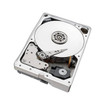 Geovision 72-HD14TB-001 14TB Surveillance Hard Drive