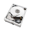Geovision 72-HD14TB-001 14TB Surveillance Hard Drive