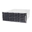 Geovision 72-HD14TB-001 14TB Surveillance Hard Drive