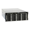 Geovision 94-FO708-128 Failover Server 8-Bay
