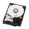 Geovision 94-FO708-128 Failover Server 8-Bay