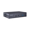 Geovision GV-PN401 PN401 Signage Player - Image 3
