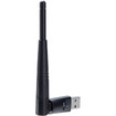 Geovision GV-PN401 PN401 Signage Player