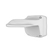 Geovision GV-MOUNT211-150 GV-MOUNT211 Wall Mount Bracket Kit - GV-MOUNT211-150 - image 2