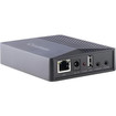 Geovision GV-SD SD V2 Cover