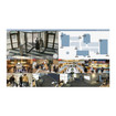 Geovision 82-VM00000-H008 VMS 32-Channel HD-DVR Platform