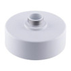 Geovision GV-MOUNT504 Wall Mount Bracket