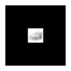 Geovision GV-MOUNT206-51 GV-MOUNT206 Wall Box Mount - GV-MOUNT206-51 - image 1
