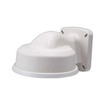 Geovision GV-MOUNT206-51 GV-MOUNT206 Wall Box Mount - GV-MOUNT206-51 - image 2