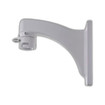 Geovision GV-MOUNT210 Wall Mount Bracket - image 1