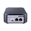 Geovision GV-PA903BT Gigabit PoE Injector - image 1
