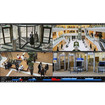 Geovision GV-VMS 32-Channel HD-DVR Platform - GV-VMS-745